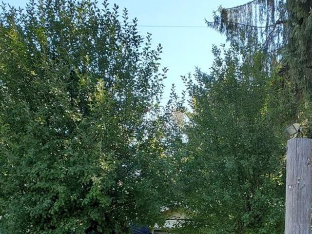 House for sale in Granite Falls, Washington
