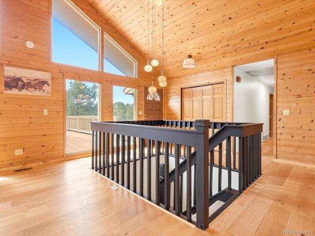 House for sale in The Pinery, Parker