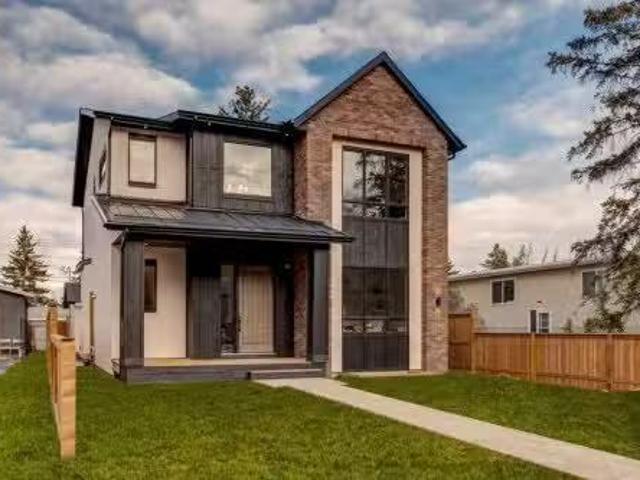 House for sale in Northwest, Alberta