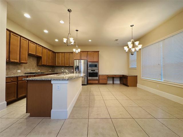 House for sale in Harris, Texas