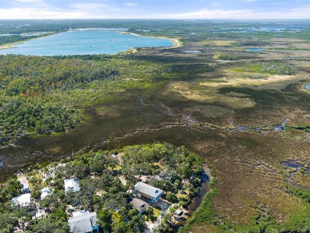 Land for sale in Aripeka, Florida