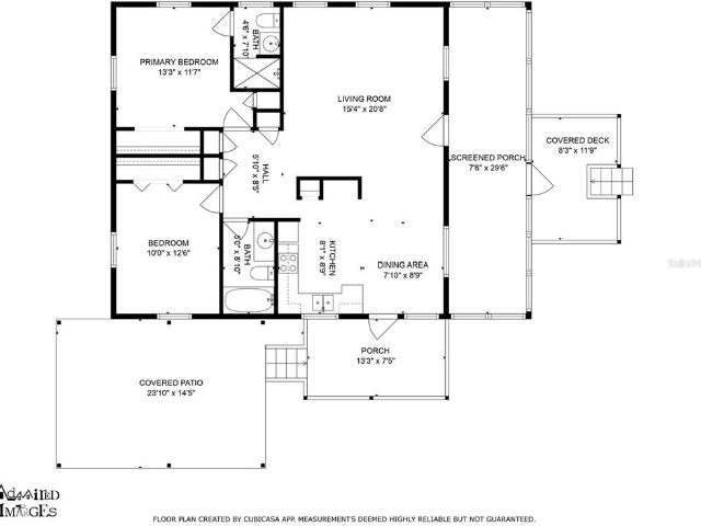 House for sale in Aripeka, Florida