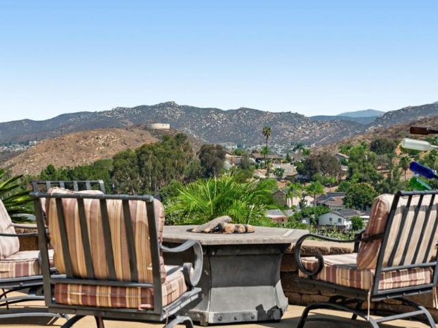 House for sale in Santee, California