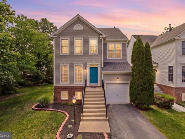 House for rent in Virginia