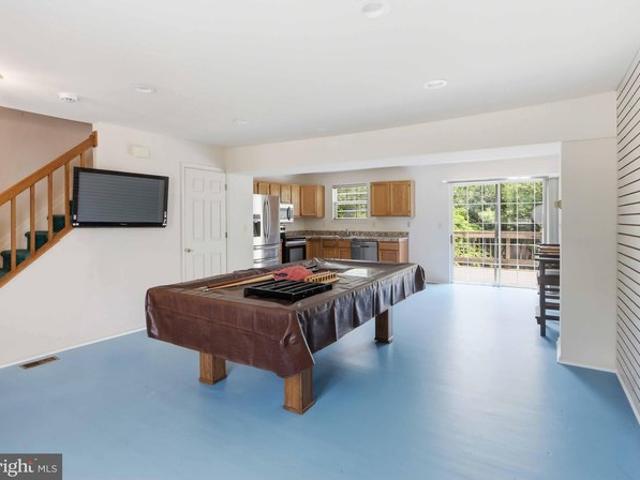 Townhouse for sale in Perry Hall, Maryland