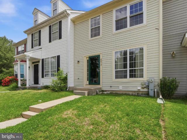 Townhouse for sale in Tremper Farm, White Marsh