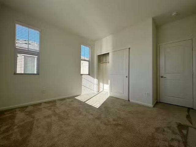 House for rent in Fontana