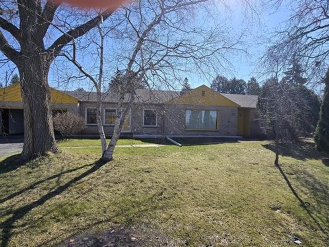 House for sale in Bayside, Wisconsin