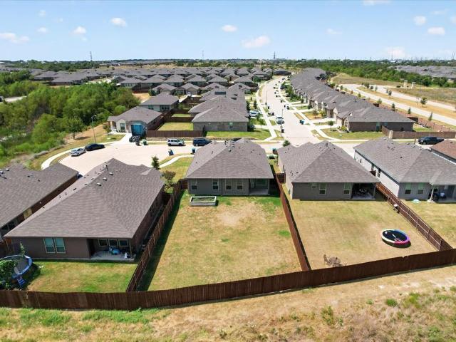 Property for rent in Fort Worth, Texas