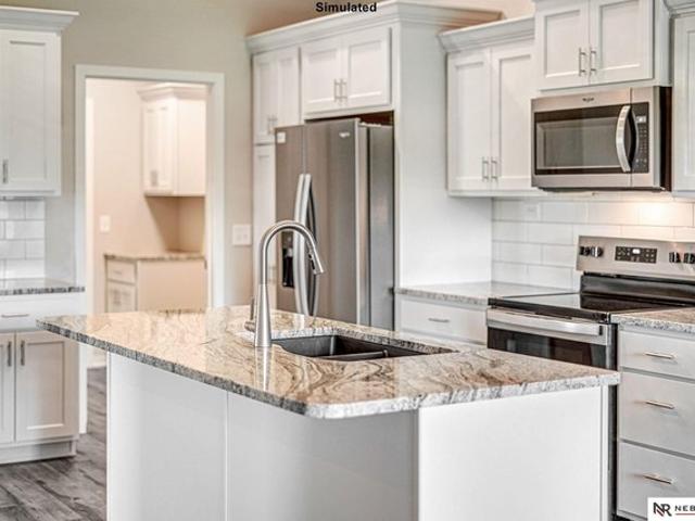 Townhouse for sale in Nebraska