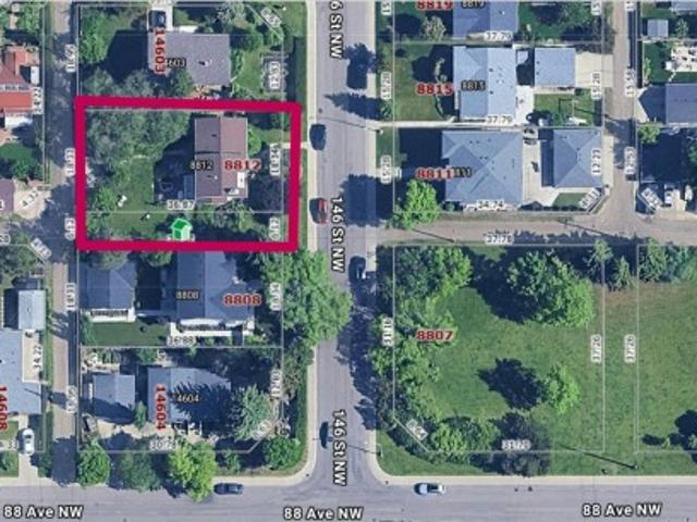 House for sale in Wedgewood, Alberta