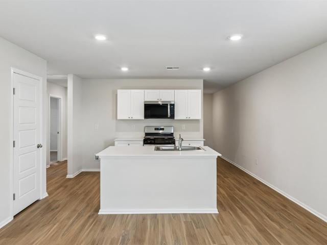 Property for rent in Oklahoma City, Oklahoma