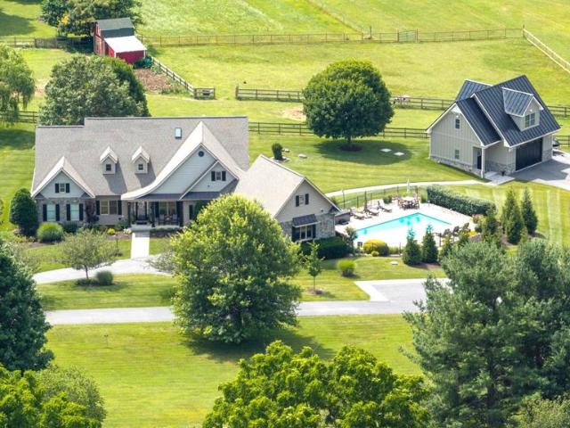 House for sale in Indian Springs, Frederick