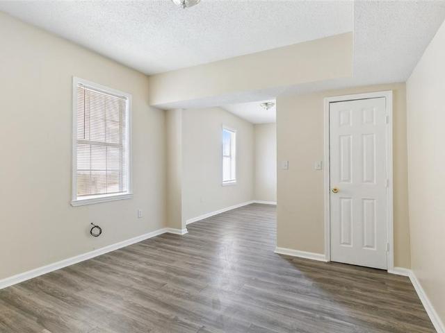 House for sale in New Orleans, Louisiana