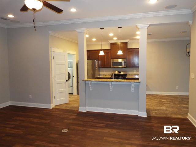 Property for rent in Daphne, Alabama