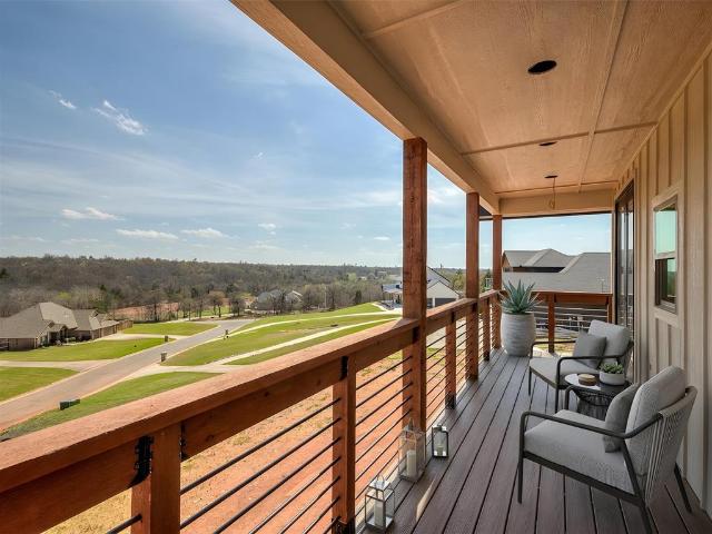 House for sale in Oklahoma City, Oklahoma County