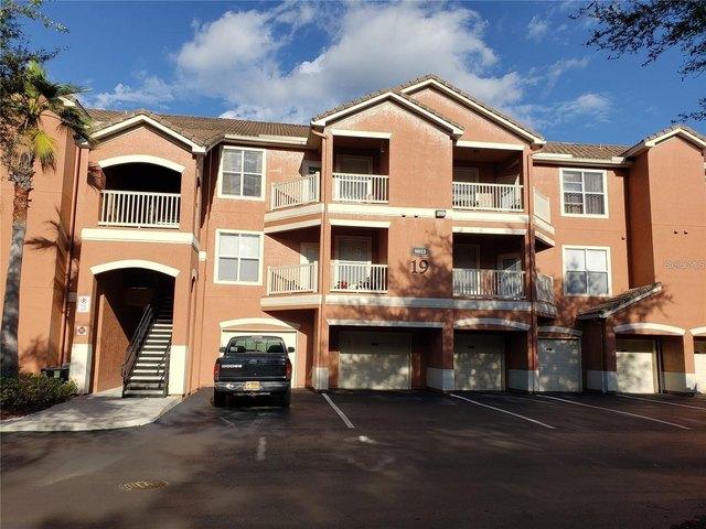 Condo for sale in Orlando, Orange County
