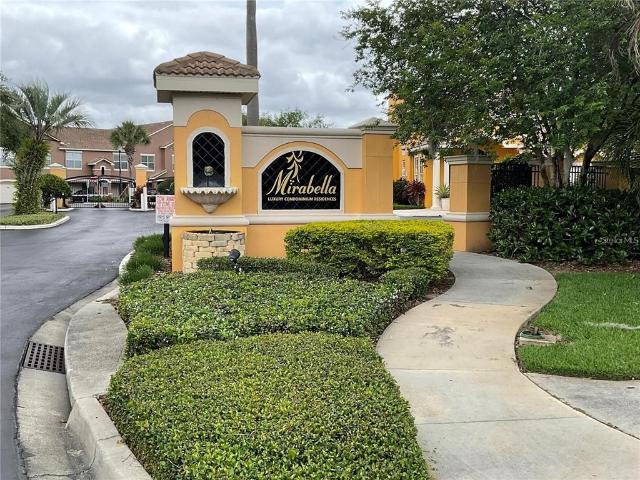 Condo for sale in Florida