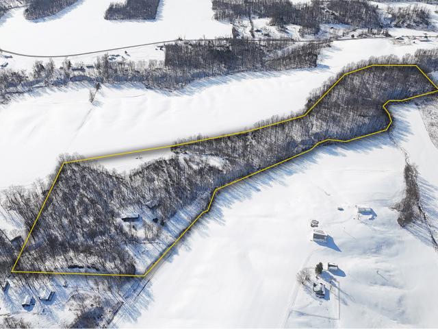 House for sale in Indiana