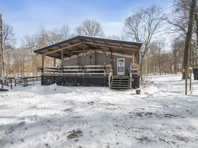 House for sale in Indiana