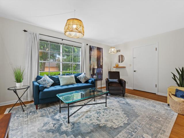 House for sale in Wauwatosa, Wisconsin