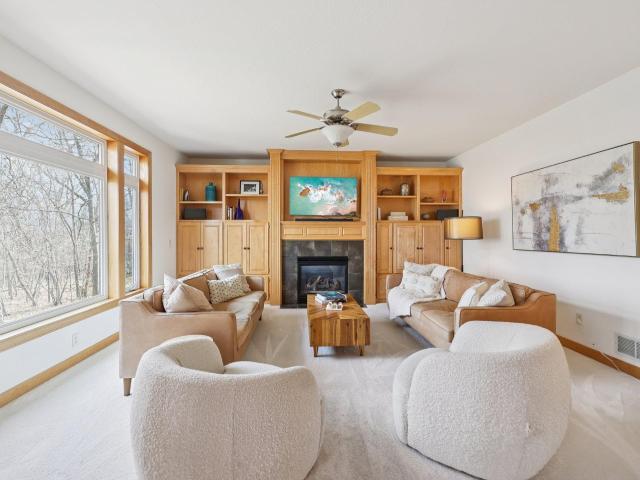 House for sale in Savage, Minnesota