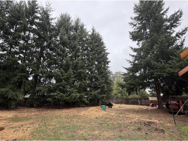 Land for sale in Oregonia
