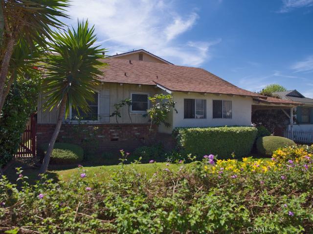 House for sale in Temple City, California