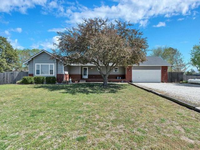 House for sale in Kansas