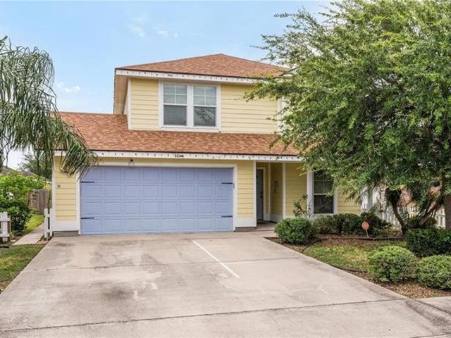 House for sale in Cameron, Texas