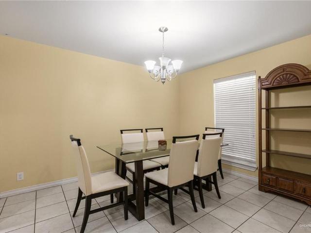 House for sale in Pelican's Landing Estates, Harlingen