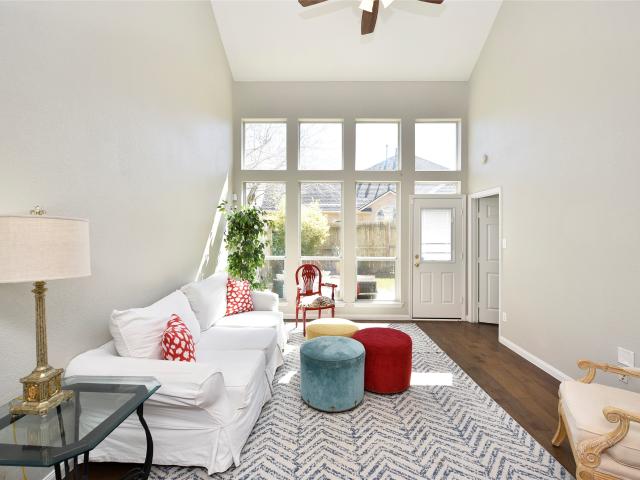 Property for rent in Sugar Land, Texas