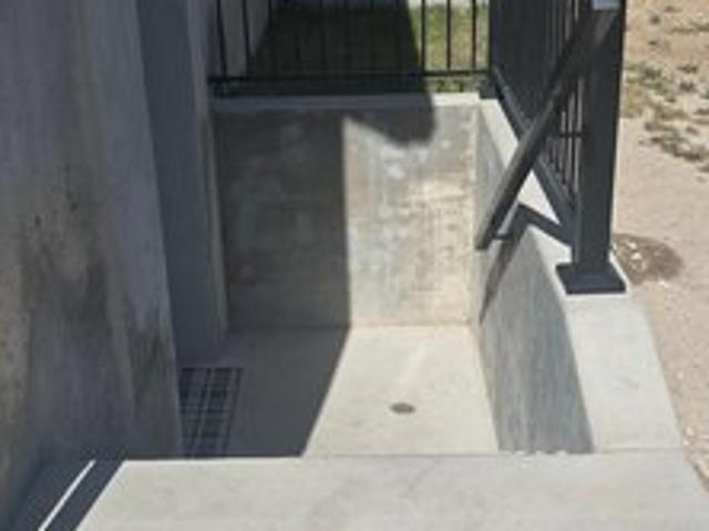 House for sale in Magna, Utah