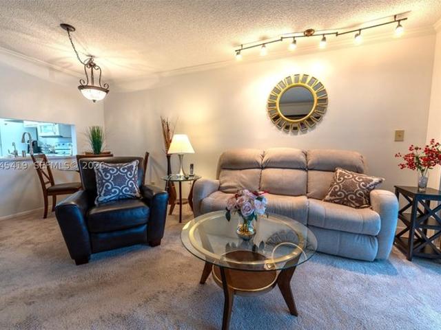 Condo for sale in Tamarac, Florida