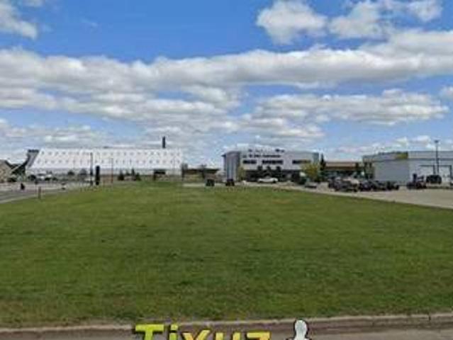 House for sale in Grande Prairie, Alberta