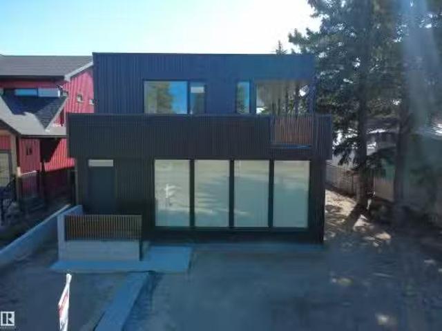 House for sale in Wedgewood, Alberta
