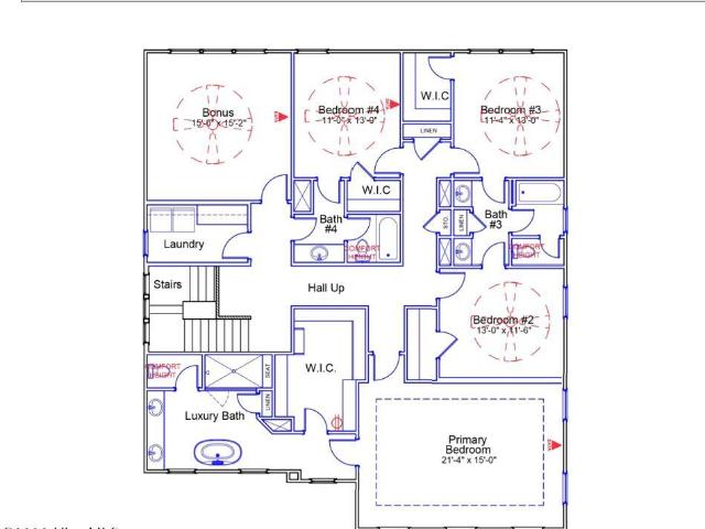 House for sale in Wilmington, North Carolina