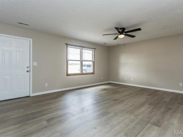 Property for sale in Godfrey, Illinois