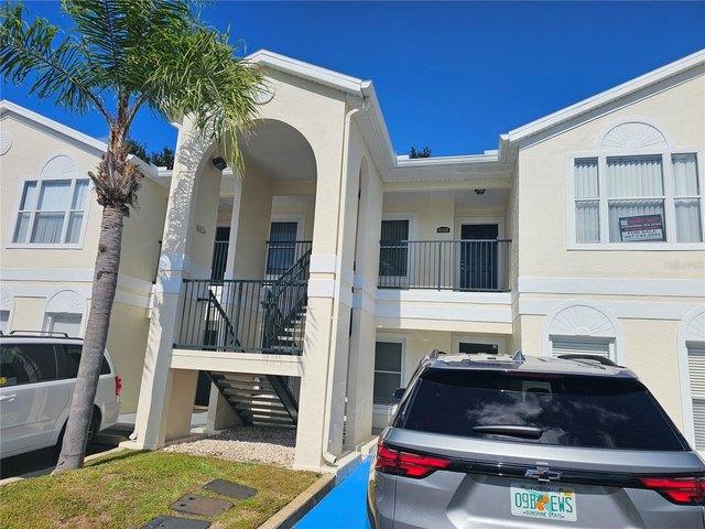 Condo for sale in Kissimmee, Florida
