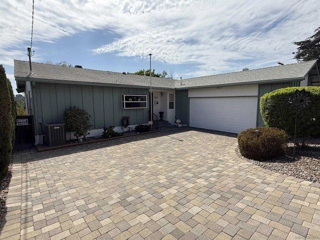 House for sale in La Mesa, California