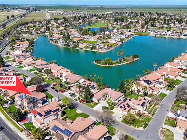 House for sale in Chowchilla, California