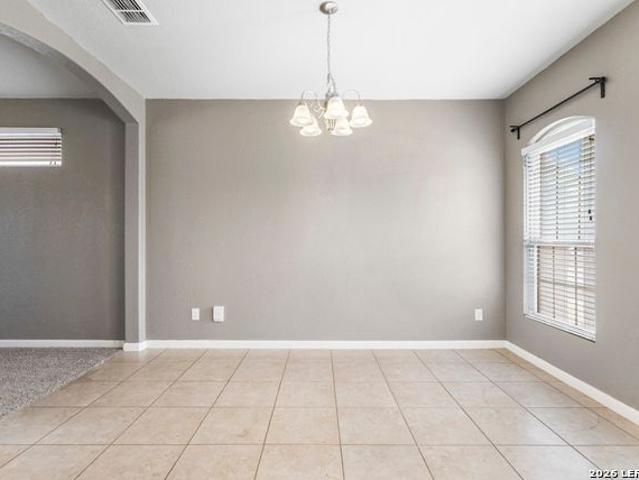 House for rent in Leesville, Texas