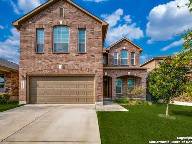 House for rent in Leesville, Texas