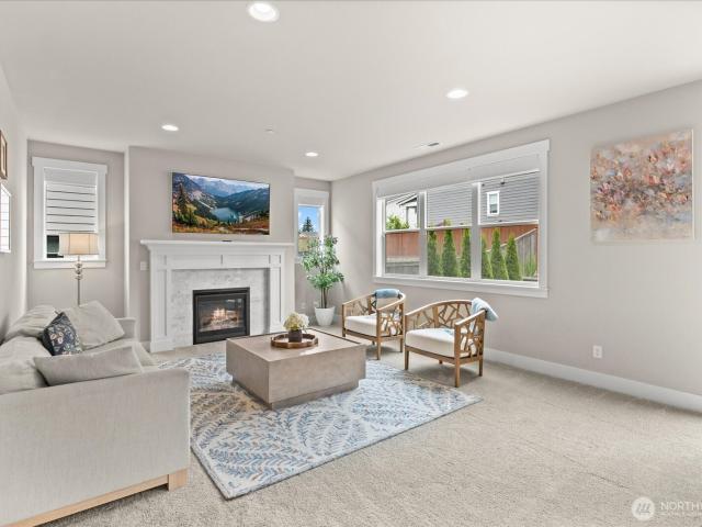 House for sale in Bothell, King County