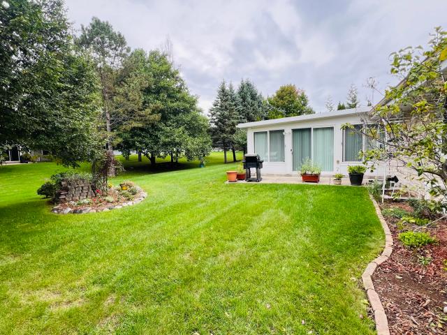 House for sale in Franklin, Milwaukee County