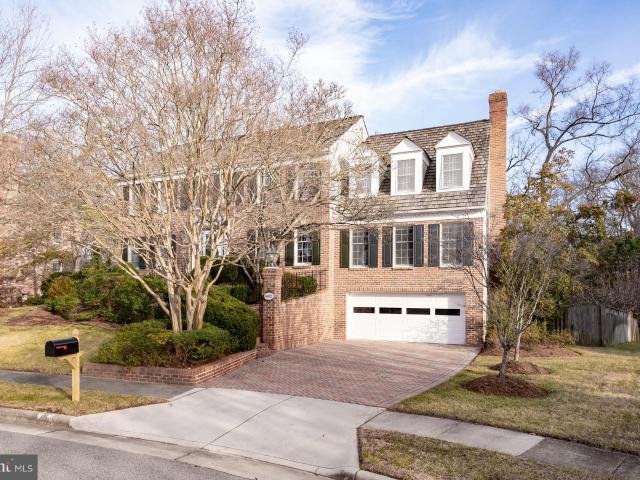 Property for rent in Virginia