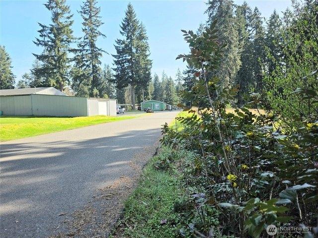 House for sale in Graham, Washington