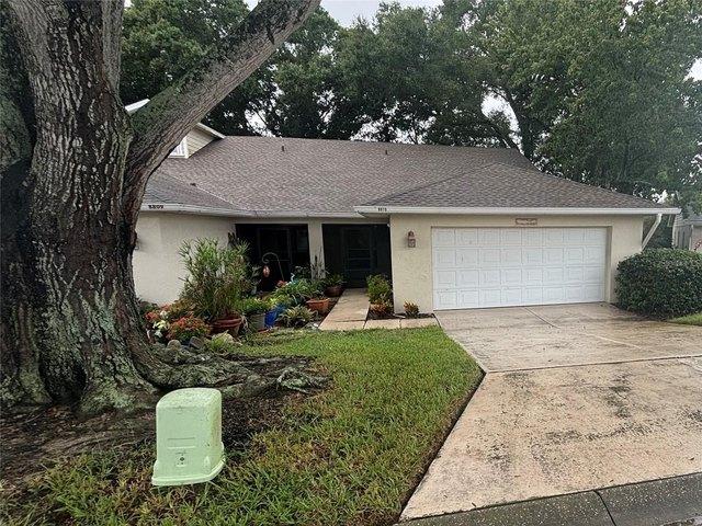House for sale in Clermont, Lake County