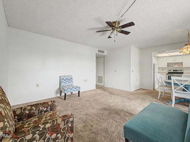 Townhouse for sale in Arizona City, Arizona