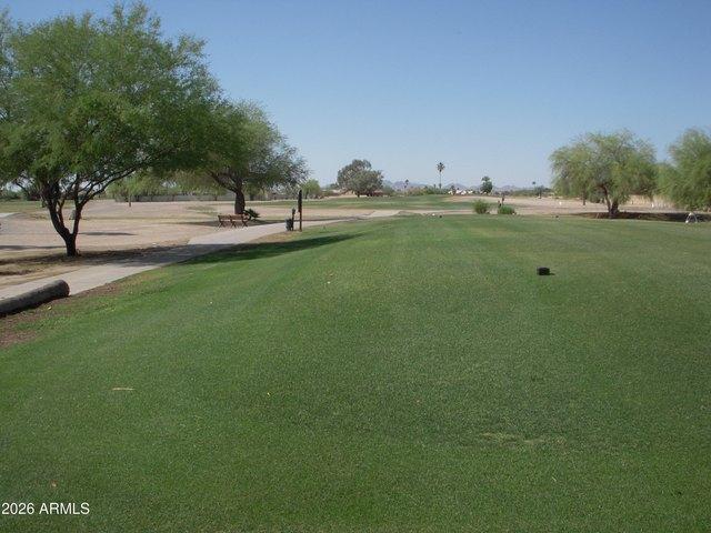 Townhouse for sale in Arizona City, Arizona